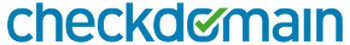 https://www.checkdomain.de/?utm_source=checkdomain&utm_medium=hosting&utm_campaign=die-homerie.de